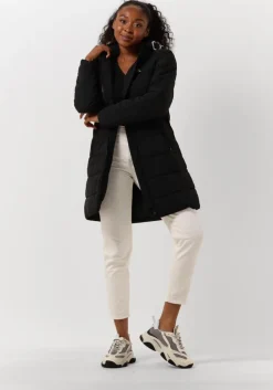 witte calvin klein mom jeans mom jean