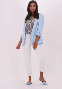 witte calvin klein mom jeans mom jean