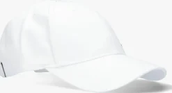 witte calvin klein pet ck bombed metal bb cap