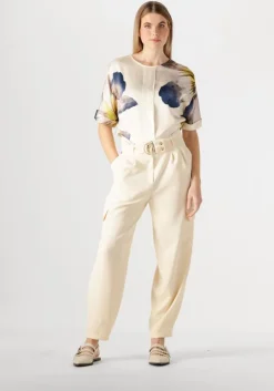 witte caroline biss blouses 1611