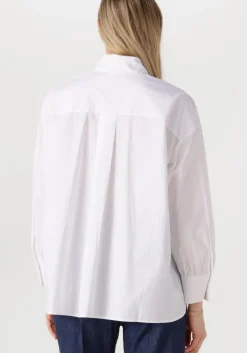 witte caroline biss blouses 1616