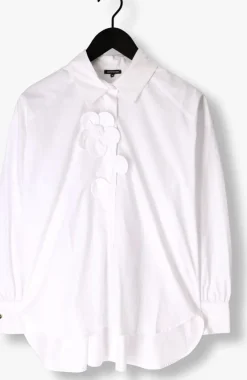 witte caroline biss blouses 1616