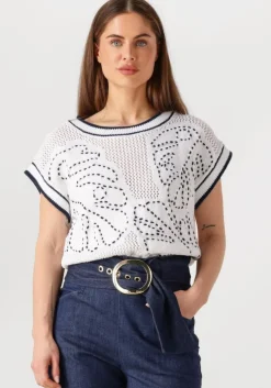 witte caroline biss spencer 1287