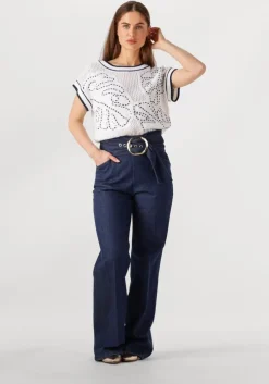 witte caroline biss spencer 1287