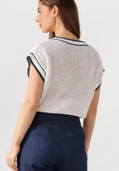 witte caroline biss spencer 1287