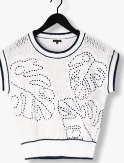 witte caroline biss spencer 1287