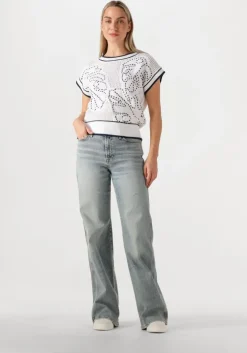 witte caroline biss spencer 1287