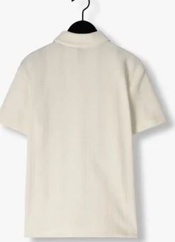 witte cars jeans t-shirt deaglan