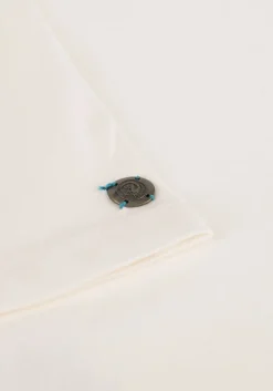 witte cast iron t-shirt regular fit single jersey ca