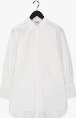 witte catwalk junkie blouses dr aviva