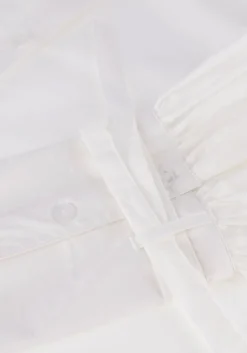 witte catwalk junkie blouses dr aviva