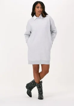 witte catwalk junkie blouses dr aviva