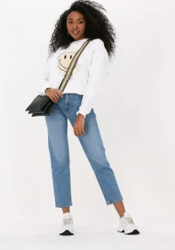 witte catwalk junkie sweater sw love is life