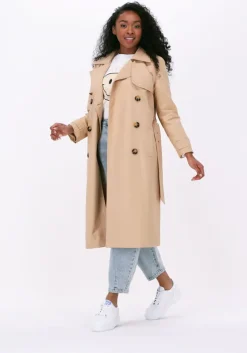 witte catwalk junkie sweater sw love is life