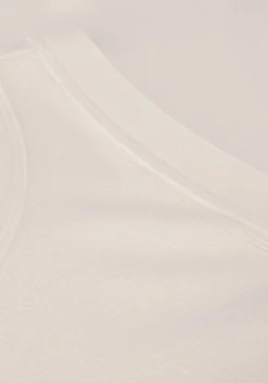 witte catwalk junkie top sl dewi