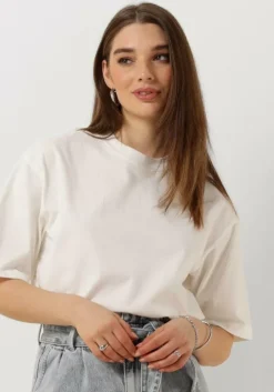 witte catwalk junkie t-shirt ts nuna