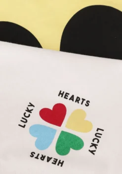 witte catwalk junkie t-shirt graphic tshirt