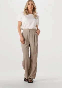 witte catwalk junkie t-shirt graphic tshirt