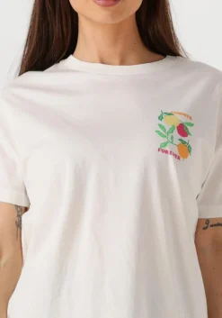 witte catwalk junkie t-shirt graphic tshirt