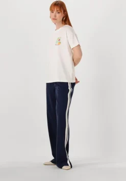 witte catwalk junkie t-shirt graphic tshirt