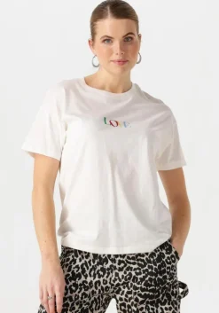 witte catwalk junkie t-shirt graphic tshirt