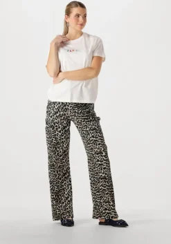 witte catwalk junkie t-shirt graphic tshirt