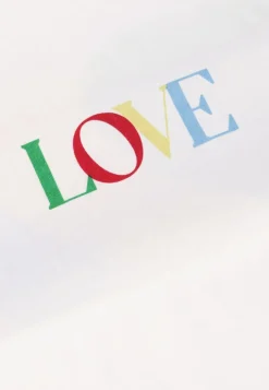 witte catwalk junkie t-shirt graphic tshirt