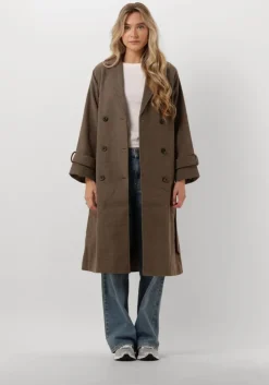 witte catwalk junkie t-shirt ribbed tee