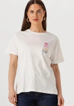 witte catwalk junkie t-shirt graphic tshirt