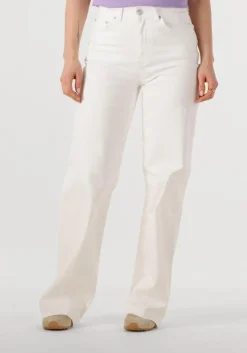 witte catwalk junkie wide jeans loose fit jeans