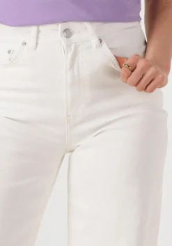 witte catwalk junkie wide jeans loose fit jeans