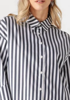 witte cc heart blouses cc heart harper stripe blouse