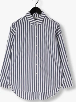 witte cc heart blouses cc heart harper stripe blouse