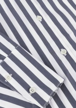 witte cc heart blouses cc heart harper stripe blouse