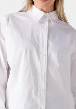 witte cc heart blouses cc heart millie blouse