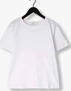witte cc heart top regular shirt
