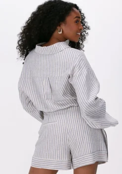 witte chptr-s blouses bright blouse