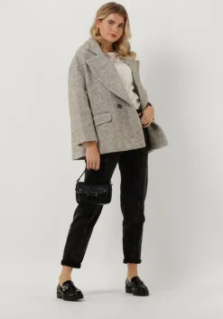 witte circle of trust blouses emily blouse