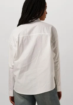 witte circle of trust blouses dionne blouse