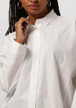 witte circle of trust blouses dionne blouse