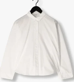 witte circle of trust blouses dionne blouse