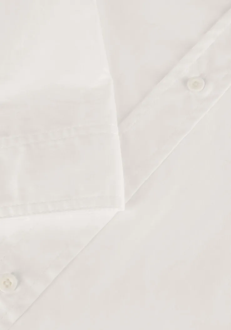 witte circle of trust blouses dionne blouse