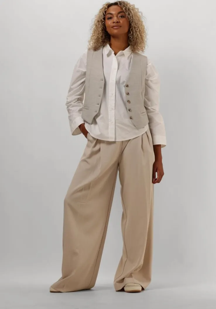 witte circle of trust blouses dionne blouse