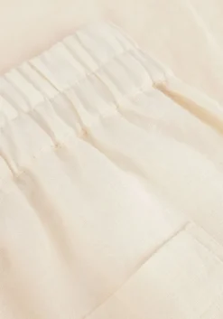 witte circle of trust pantalon lyra pants