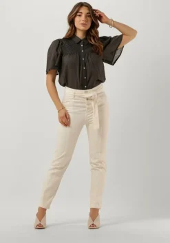 witte circle of trust slim fit jeans bodi colored