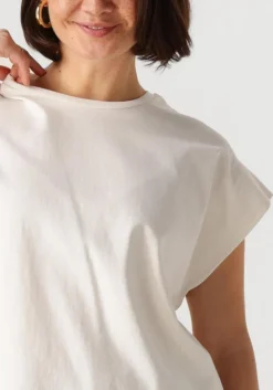 witte circle of trust top isla tee