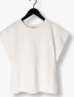 witte circle of trust top isla tee