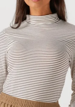 witte circle of trust top kaia top