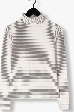 witte circle of trust top kaia top