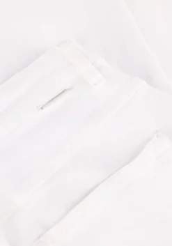 witte circle of trust wide jeans palmer wide leg dnm